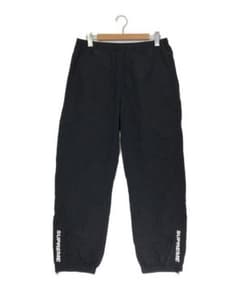 supreme warm up pants 18ssのサムネイル