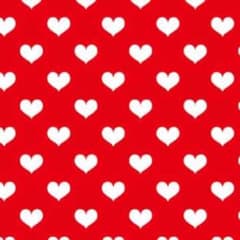 かつしん様♡専用のサムネイル