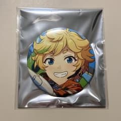 あんスタ 春川宙 コレ缶 2026 Apr. Idol Side - メルカリ