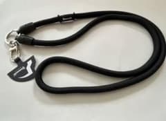 YOSEMITE STRAP/ヨセミテストラップのサムネイル