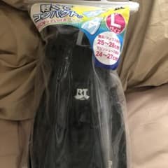 フィンのサムネイル
