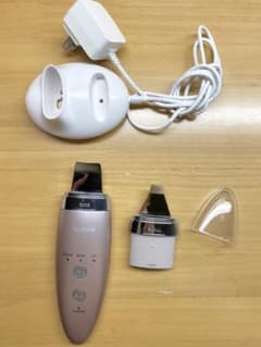 YA−MAN IB-36-P2  セール！送料込み！のサムネイル