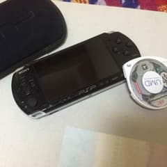 tom様専用のサムネイル