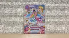 アイカツ スターフェスティバルトップス Angely Sugarのサムネイル