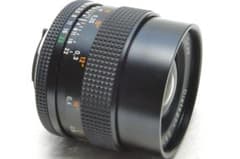 Carl Zeiss Distagon 2.8/28 T* MMJ 動確 極美品 Carl Zeiss Distagon 2.8/28 T* MMJ 動確 極美品 - メルカリ
