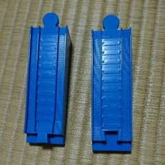 きんちゃん様専用 プラレール？のサムネイル