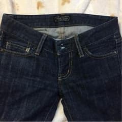 処分セール！MOUSSYのサムネイル