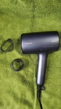 24年製 新品モーター EH-NA0J ナノケア ヘアドライヤーのサムネイル
