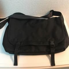 a9SJA5vh様専用のサムネイル