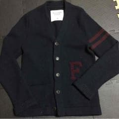 よし様専用のサムネイル