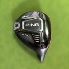 PING G425 MAX フェアウェイウッド 5番のサムネイル