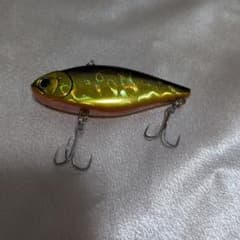 WEB限定 17LURES 、17ルアーズ　3個セット WEB限定 17LURES 、17ルアーズ 3個セット | Shop at Mercari from