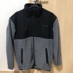 NORTH トミーヒルフィガー ナイロンジャケットのサムネイル