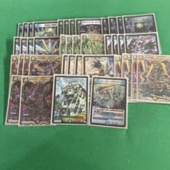 デュエルマスターズ　5c扉ディスペクターのサムネイル
