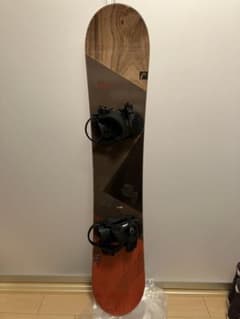 HEAD ボード2点セットGLORY 150cm NX RRIDE 16-17 HEAD ボード2点セットGLORY 150cm NX RRIDE 16-17 - メルカリ