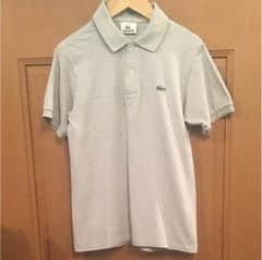 lacoste ポロシャツ ラコステのサムネイル