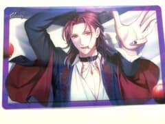 スタマイ 大谷羽鳥 クリアカード スタマイ トレーディングクリアカード 大谷 羽鳥 - メルカリ