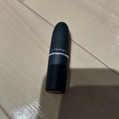 M.A.C パウダーキス リップスティック ブリックスルーのサムネイル