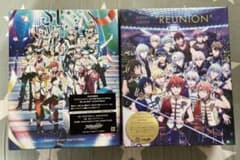 ナナライ　Blu-ray セットのサムネイル