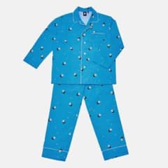 BTS ジン GOOD DAY PAJAMA パジャマ 正規品のサムネイル