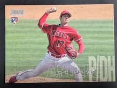 PSA9 2020 Topps Stadium Club 大谷翔平 SP 激レア 2020 STADIUM CLUB CHROME #145 大谷翔平 - メルカリ