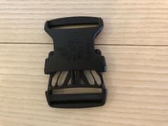 エルゴ　腰バックルのサムネイル