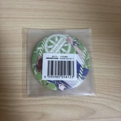 浦島坂田船 うらたぬき 缶ミラー