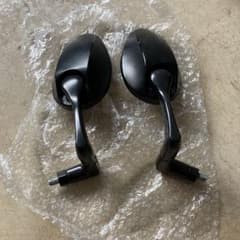 タナックス　ナポレオンリュートミラーのサムネイル