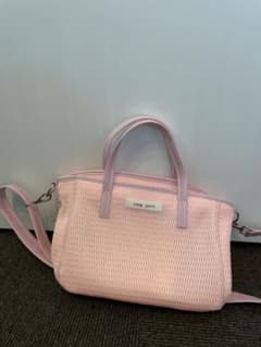 qbag bonのサムネイル