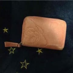 harukaze様専用のサムネイル