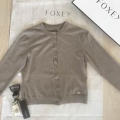 およし様専用☆のサムネイル