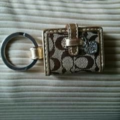 ロキ様♥専用のサムネイル
