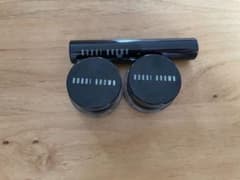 BOBBI BROWN ロングウェア ジェルアイライナーのサムネイル