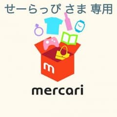 ミニーちゃん♡Tシャツのサムネイル