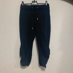 Rady パンツのサムネイル