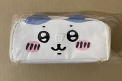 Thumbnail of ちいかわ　ハチワレ 折りたたみ傘 初期