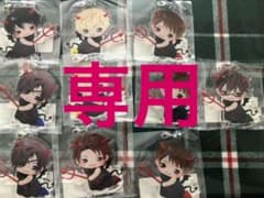 【専用】らいおんまる様 イケメン戦国 ちゃれくじ 政宗のサムネイル
