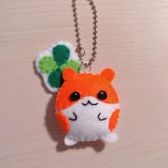 m31334976771_1.jpg?1751338874