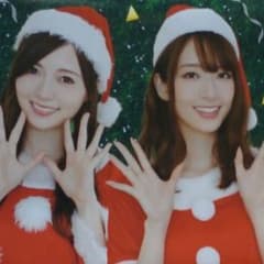 乃木坂46 全握券12枚のサムネイル