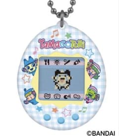 バンダイ Tamagotchi ミルモでポン! コラボのサムネイル