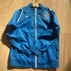 キッズスポーツウェア　NIKEのサムネイル