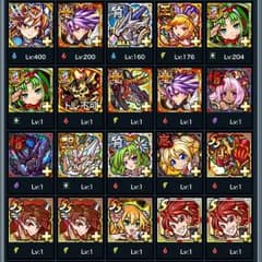 Shun様専用のサムネイル