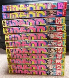 桃星様専用！！のサムネイル