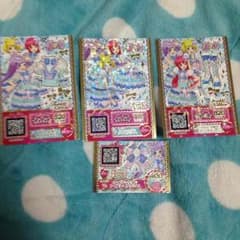 凛々さん専用のサムネイル
