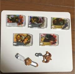 特別特価！！早い者勝ち！スナックワールド ジャラ＆スナックセット 戦神アシュラのサムネイル