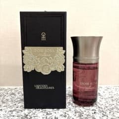 リキッドイマジネール ドンローザ ミレジメ DOM ROSA Millesime - メルカリ