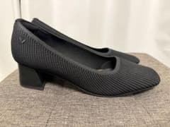 VIVAIA　ビバイア　24.5cmのサムネイル