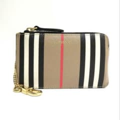Burberry 財布のサムネイル