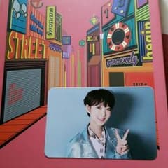 EXID CDのサムネイル