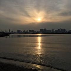 ひろゆき様専用のサムネイル